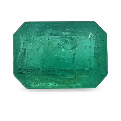 Emerald (Premium AA) - Zambian