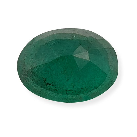 Emerald (Premium AAA) - Zambian