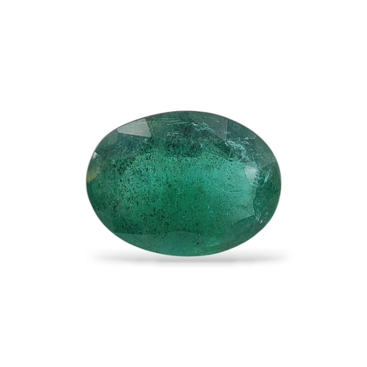 Emerald (Premium AAA) - Zambian
