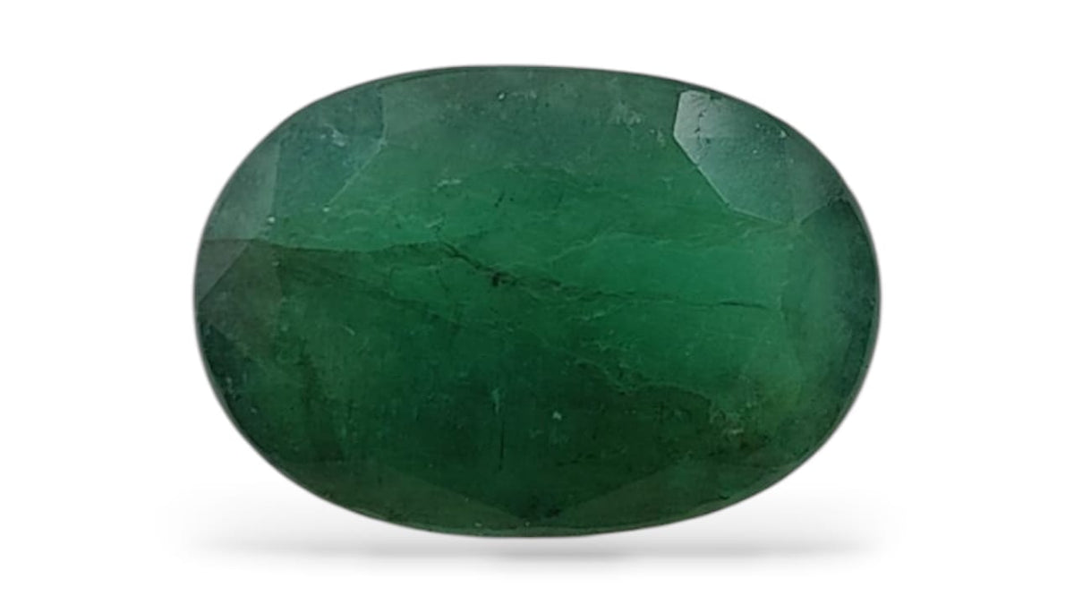 Emerald (Medium) - Brazil