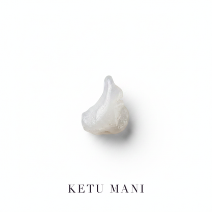 Ketu Mani