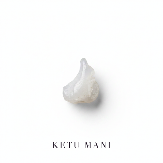Ketu Mani