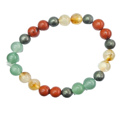 Job Manifestation Bracelet