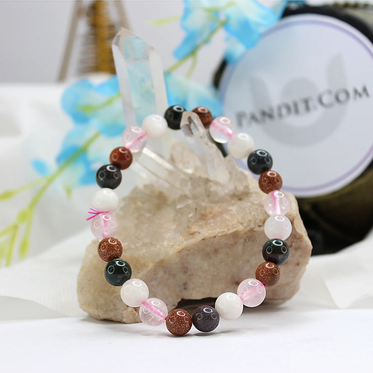 Libra Bracelet