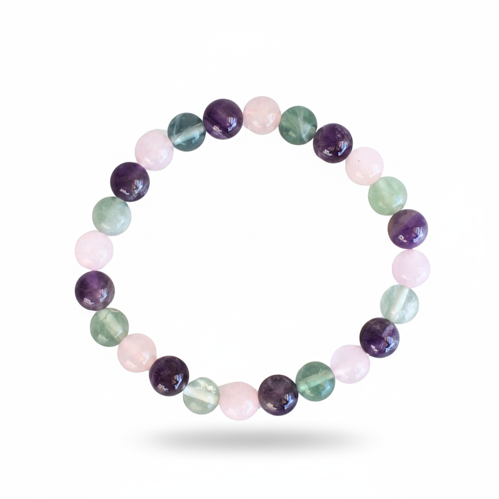 Pisces Bracelet