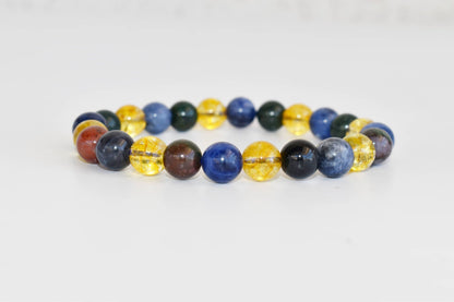 Scorpio Bracelet