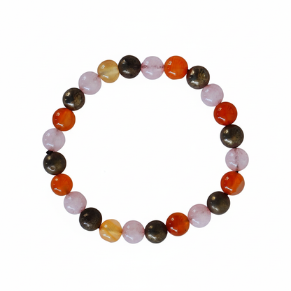 Taurus Bracelet