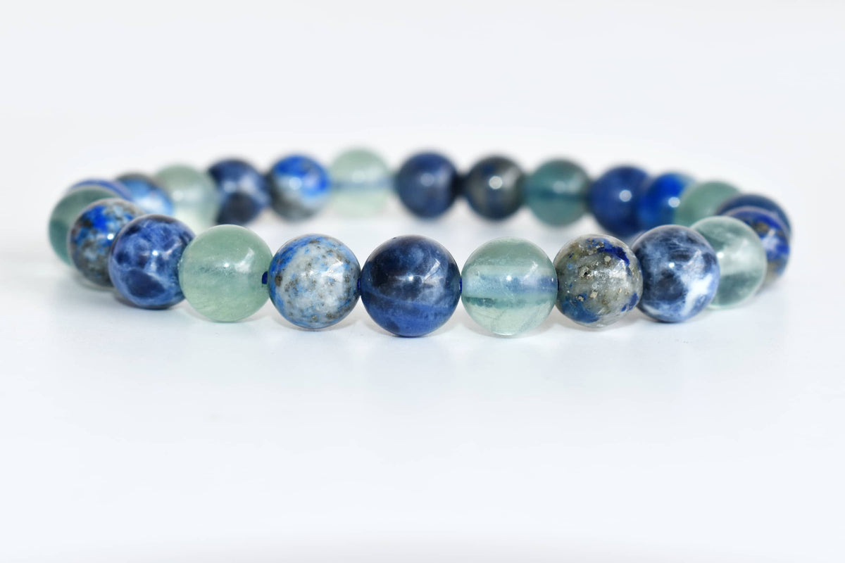 Virgo Bracelet