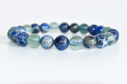 Virgo Bracelet