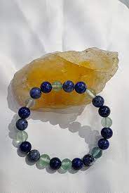 Virgo Bracelet