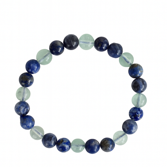 Virgo Bracelet