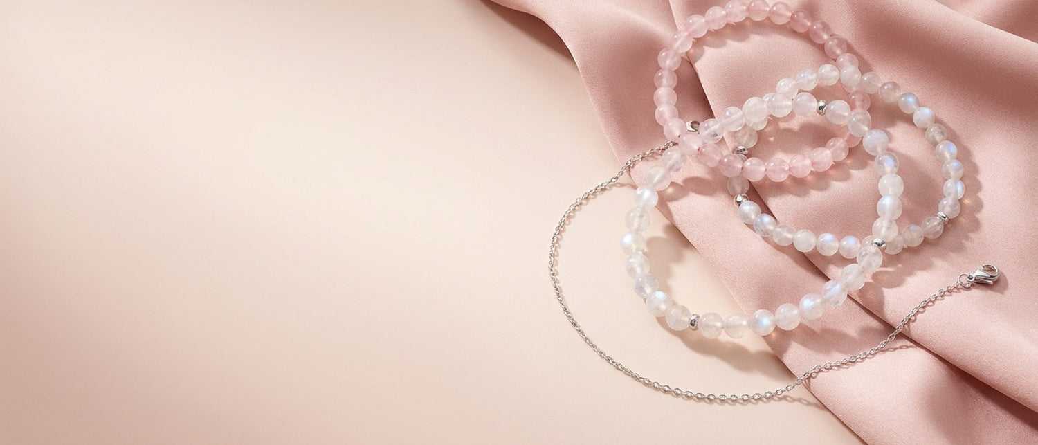 For Her