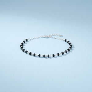 Anklets