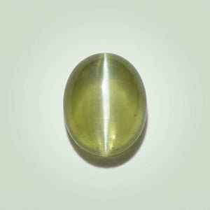 Cat's Eye