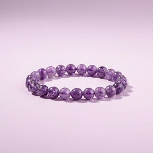 Crystal Bracelets