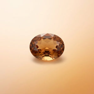 Hessonite