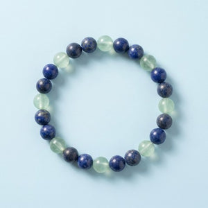 Zodiac Bracelets
