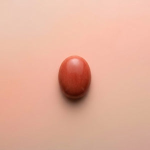 Red Coral