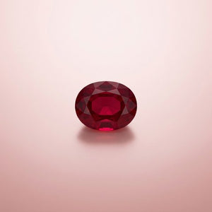 Ruby