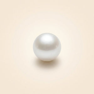 Pearl